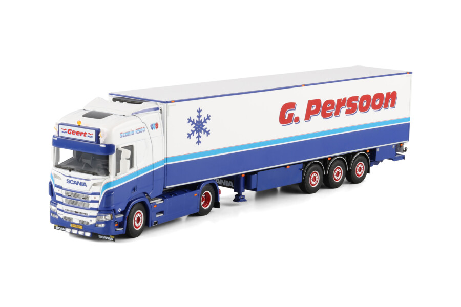 g.Persoon