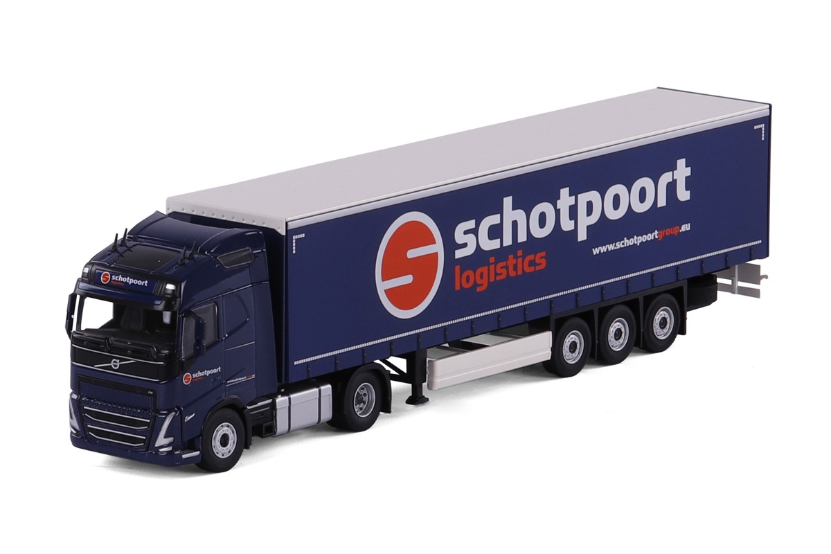 Schotpoort
