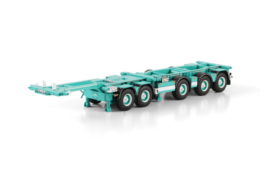 Stebo Transport