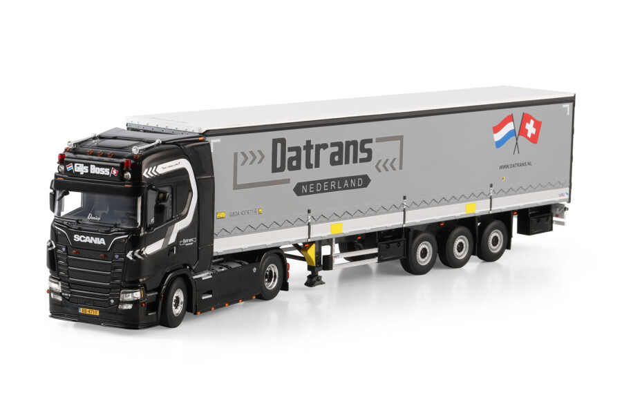 Datrans