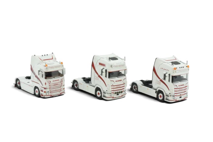 AG
                Trans