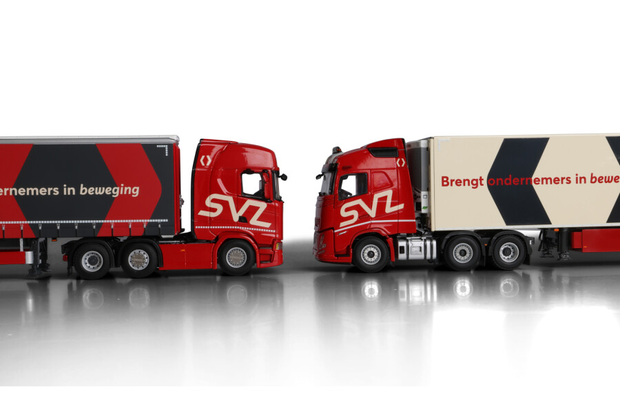 SVZ