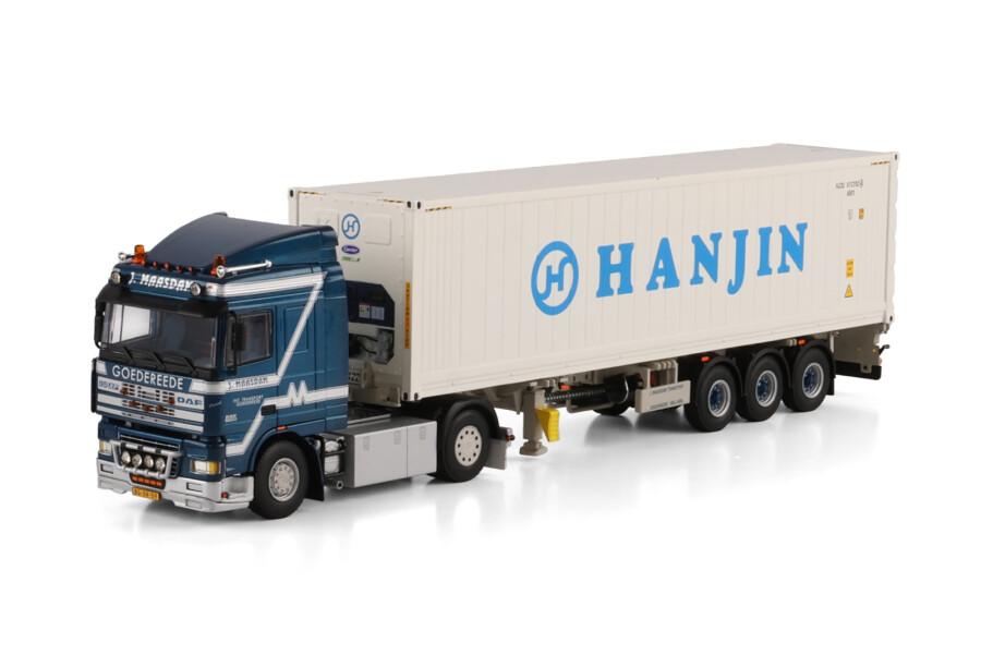 Jan
                Maasdam