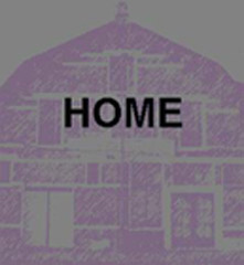 Home pagina